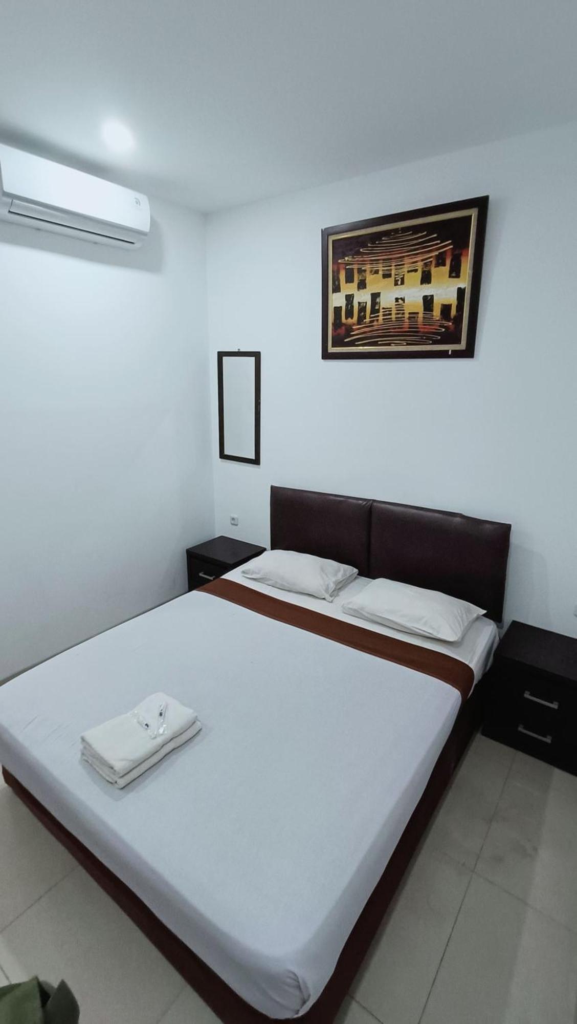 Vi Hotel