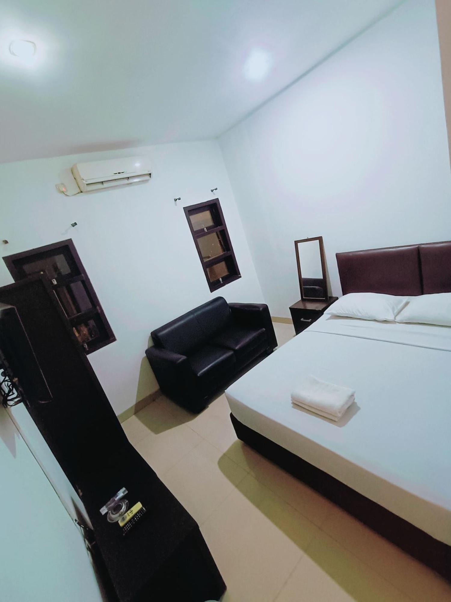 Vi Bandung
